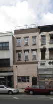 988 Bedford Ave in Brooklyn, NY - Building Photo