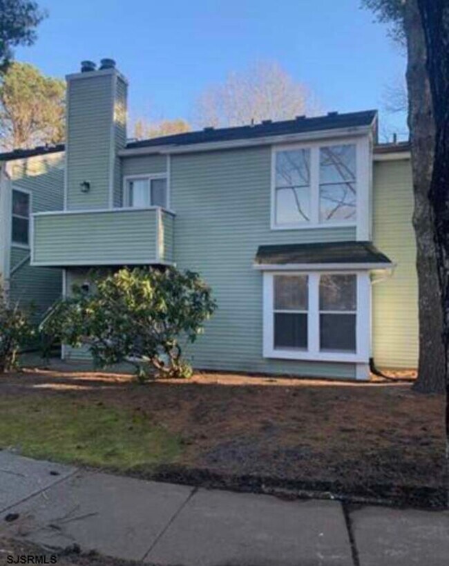 98 Pheasant Meadow Dr Rentals in Galloway, NJ