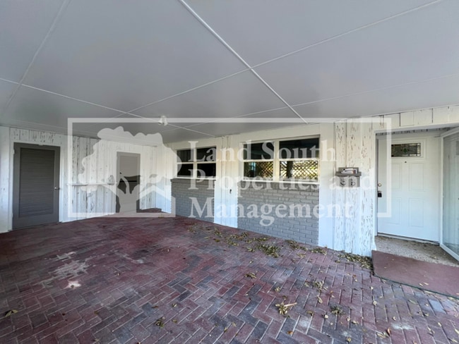 2618 S Palmeden Dr in Lakeland, FL - Building Photo - Building Photo