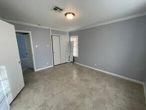 4830 French Dr in Corpus Christi, TX - Building Photo - Building Photo