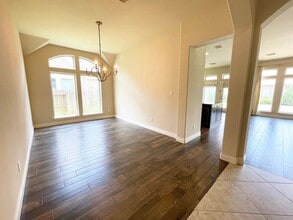 2302 Lost Bridge Ln in Pearland, TX - Building Photo - Building Photo