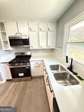 2242 Chamois Ct in Decatur, GA - Building Photo - Building Photo