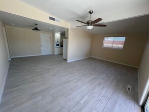 5116 Orleans Ave in El Paso, TX - Building Photo - Building Photo