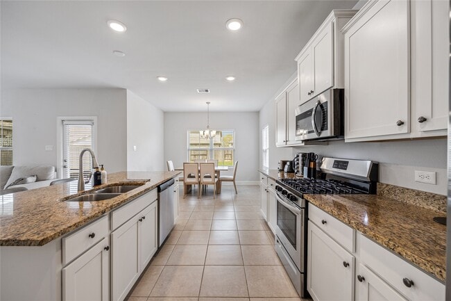property at 32906 Ruthie Dean Dr