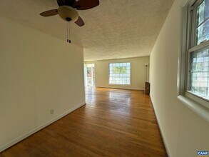 1105 River Ct in Charlottesville, VA - Building Photo - Building Photo