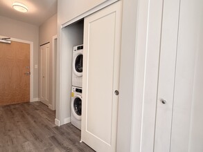 20 Barsby Ave in Nanaimo, BC - Building Photo - Building Photo