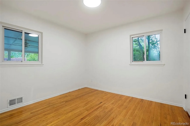 2840 S Yates St in Denver, CO - Building Photo - Building Photo