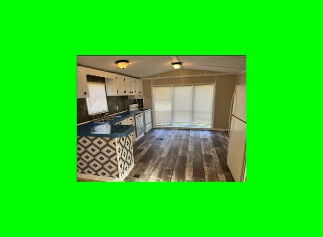 124 Zina Ln in Maryville, TN - Building Photo - Building Photo