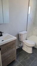 501 N White Horse Pike in Magnolia, NJ - Building Photo - Building Photo
