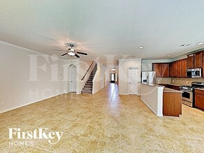 24431 Sundance Spring Dr in Porter, TX - Building Photo - Building Photo