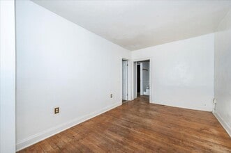 124 East Ave in Hagerstown, MD - Building Photo - Building Photo