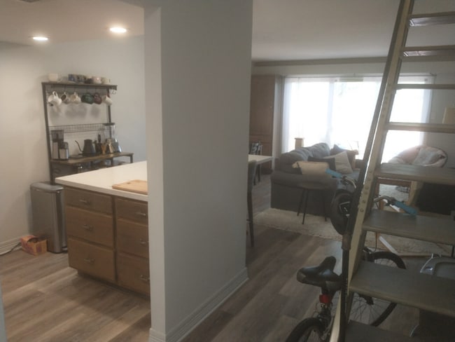 8802 Ilona Ln in Houston, TX - Building Photo - Building Photo
