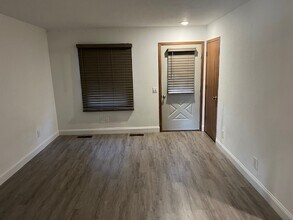 601 Rizek Dr in North Liberty, IN - Building Photo - Building Photo