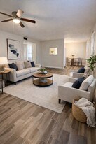 1614 Vauthier St in La Marque, TX - Building Photo