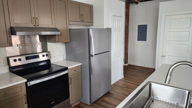 1204 1st Ave in Columbus, GA - Building Photo - Building Photo