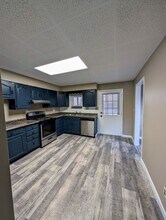 517 Center Ave in Pitcairn, PA - Building Photo - Building Photo