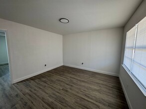 611 Sunset Ln in Copperas Cove, TX - Building Photo - Building Photo