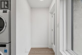 69 Claybrooke St in Toronto, ON - Building Photo - Building Photo