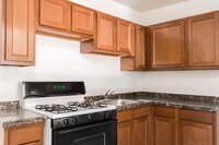 Building Photo - Northern Palms Apartments in Phoenix, Arizona