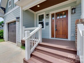 326 State St in Charlotte, NC - Building Photo - Building Photo