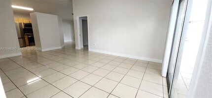 14316 SW 148th Pl in Miami, FL - Building Photo - Building Photo