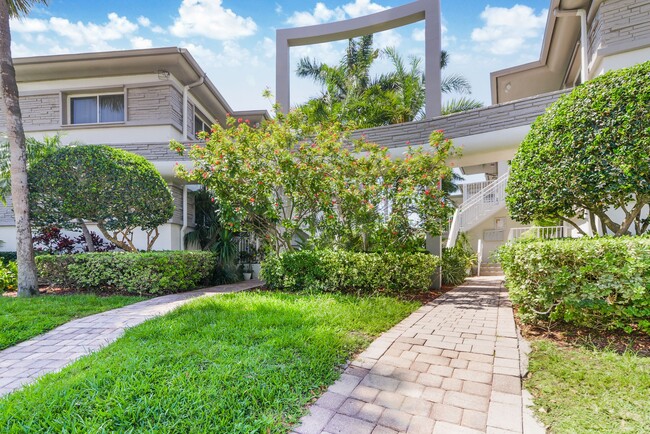 property at 1142 99th St