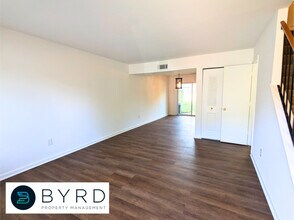 1506 Stowmarket Ct in Richmond, VA - Building Photo - Building Photo