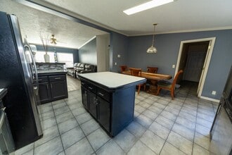 5774 Clay St in Denver, CO - Building Photo - Building Photo