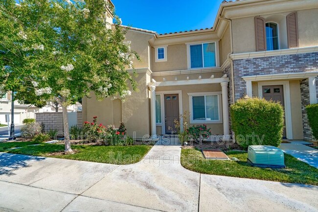 property at 23939 Brescia Dr
