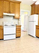 2709 Lafayette Ave in Richmond, VA - Building Photo - Building Photo