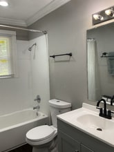 2007 Allison St in Mobile, AL - Building Photo - Building Photo