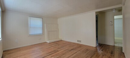 22411 O'Connor St in St. Clair Shores, MI - Building Photo - Building Photo