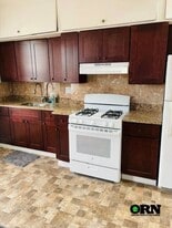 59-83-83 Fresh Pond Rd in Queens, NY - Building Photo