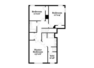 234 Cavendar Way in Marietta, GA - Building Photo - Building Photo