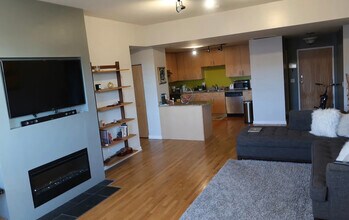 1910 S State St in Chicago, IL - Building Photo - Building Photo