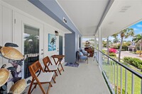 428 12th Ave S in Naples, FL - Building Photo - Building Photo