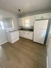 225 N Richards Ave in Midwest City, OK - Building Photo - Building Photo