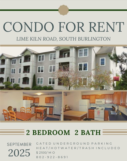 property at 305 Lime Kiln Rd