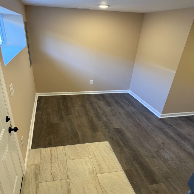 4820 Hayes St NE, Unit Basement in Washington, DC - Foto de edificio - Building Photo