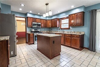 238 Cumberland Dr in Seven Fields, PA - Building Photo - Building Photo