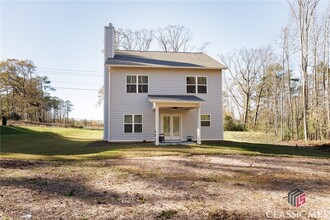 375 Morton Rd in Athens, GA - Building Photo - Building Photo