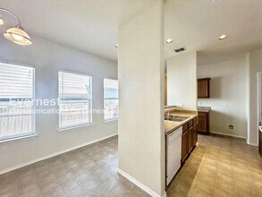 2226 Hidden Meadow in New Braunfels, TX - Building Photo - Building Photo