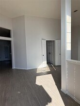 2857 Hampshire Ln in Rockwall, TX - Building Photo - Building Photo