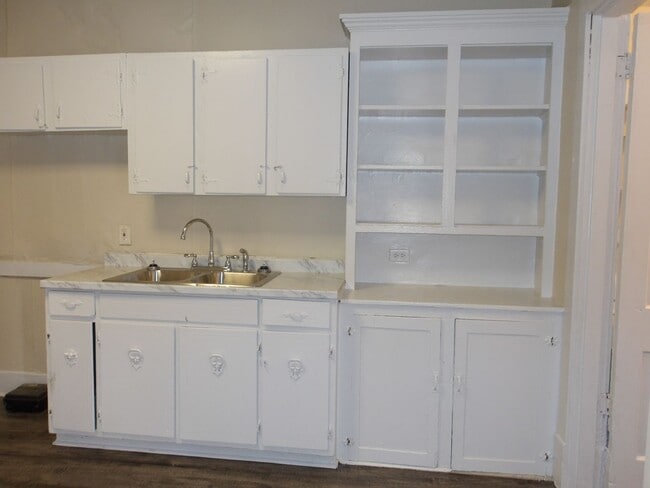 538 N 26th St in Louisville, KY - Building Photo - Building Photo