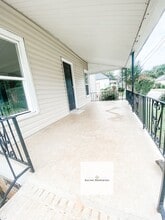 2 Simmons St in Laurens, SC - Building Photo - Building Photo