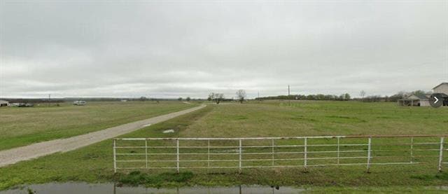 626 Stiff Chapel Rd in Gunter, TX - Building Photo - Building Photo