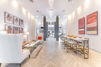 Portico Kirby photo'