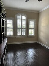 1841 Harland Park Dr in Winter Park, FL - Building Photo - Building Photo