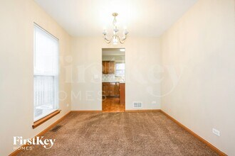 11730 Niagra Ln in Huntley, IL - Building Photo - Building Photo