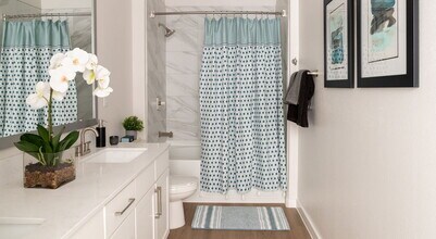 403 Westinghouse Rd in Georgetown, TX - Building Photo - Building Photo